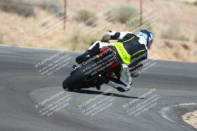 media/Apr-25-2025-2WTD (Fri) [[fab9f350b7]]/A Group/2pm (Turn 4a)/